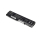 Green Cell TD06 do HP EliteBook Compaq - 514883 - zdjęcie 3